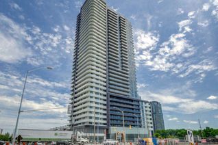 Condo Apartment for Rent, 7895 Jane St #3004, Vaughan, ON