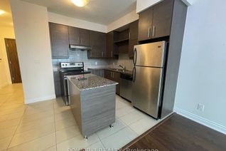 Condo Apartment for Rent, 277 South Park Rd #703, Markham, ON