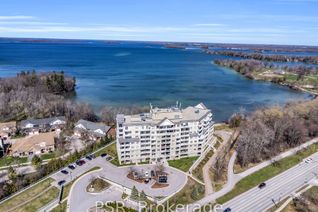 Apartment for Sale, 354 Atherley Rd #211, Orillia, ON