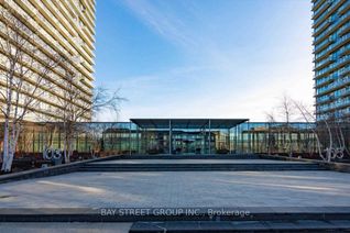 Condo for Rent, 103 The Queensway Ave #1707, Toronto, ON