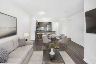 Condo Apartment for Sale, 816 Lansdowne Ave #908, Toronto, ON