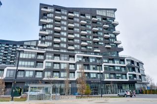 Property for Sale, 2485 Taunton Rd #345, Oakville, ON