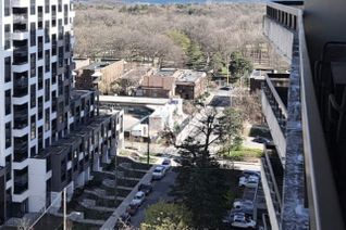Apartment for Sale, 100 Quebec Ave #1605, Toronto, ON