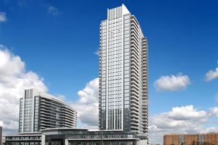 Apartment for Sale, 35 Watergarden Dr #116, Mississauga, ON