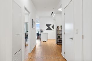 Property for Rent, 9 Croham Rd #220, Toronto, ON