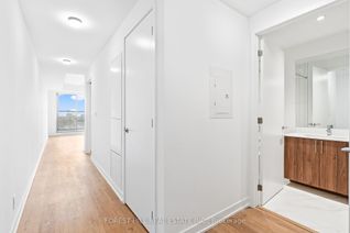 Property for Rent, 9 Croham Rd #416, Toronto, ON