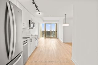 Property for Rent, 9 Croham Rd #518, Toronto, ON
