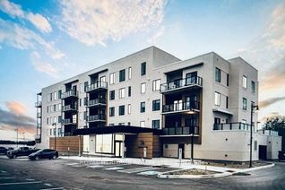 Apartment for Sale, 19b West Street North #402, Kawartha Lakes, ON