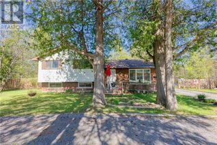Bungalow for Sale, 893 County Rd 41, Napanee, ON