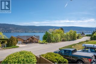 Detached House for Sale, 5709 Impett Place, Summerland, BC