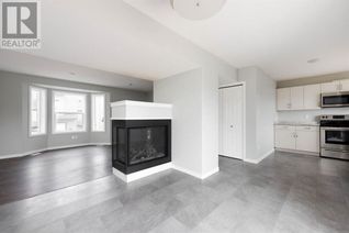 Condo for Sale, 120 Warren Way #35, Fort McMurray, AB