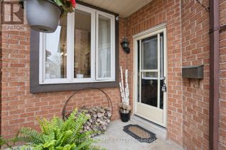 Detached House for Sale, 1071 Longbow Drive, Pickering, ON