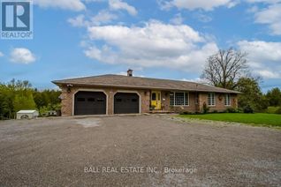 House for Sale, 2800 Graham Rd, Smith-Ennismore-Lakefield, ON