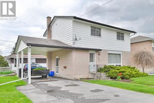 House for Sale, 659 Front Street, Quinte West, ON