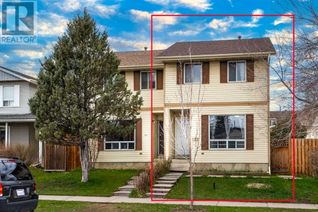 Duplex for Sale, 133 Falton Drive Ne, Calgary, AB