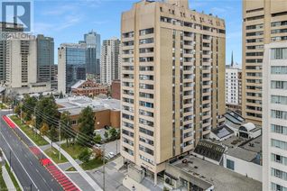 Condo Apartment for Sale, 380 King Street Unit# 402, London, ON