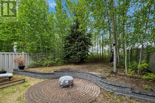 Property for Sale, 185 Shalestone Way, Fort McMurray, AB