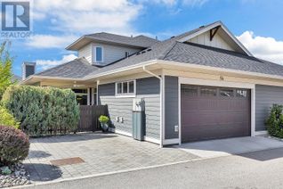 Ranch-Style House for Sale, 1960 Klo Road #54, Kelowna, BC