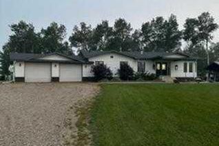 House for Sale, 920 Township Road W #5232051, Rural Northern Lights, County of, AB