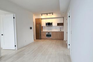Condo Apartment for Sale, 5 Defries Street #3112, Toronto, ON
