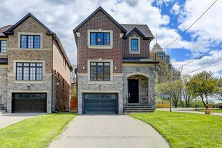 House for Sale, 58 Granlea Rd, Toronto, ON