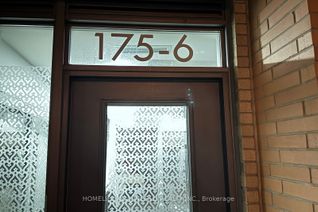 Property for Rent, 175 Bonis Ave #6, Toronto, ON