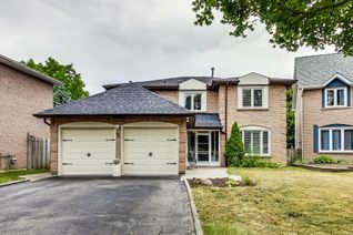 House for Sale, 5 Michelle Crt, Whitby, ON