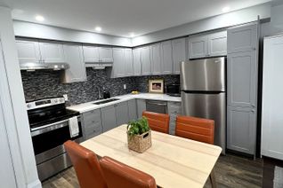 Property for Rent, 1009 Pape Ave #2, Toronto, ON