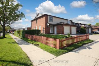 House for Sale, 159 Risebrough Crct, Markham, ON