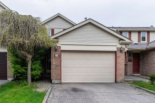House for Sale, 134 Hetherington Cres, Vaughan, ON