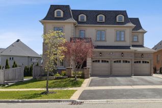 House for Sale, 31 Pagean Dr, Richmond Hill, ON