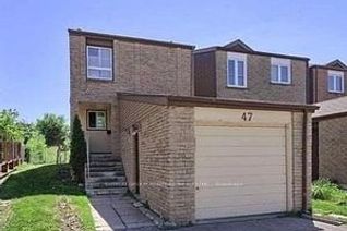 House for Sale, 47 Riviera Dr, Vaughan, ON