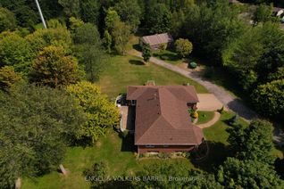 House for Sale, 1 Whitetail Dr, Clearview, ON