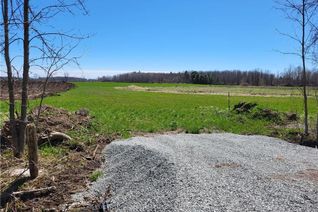 Vacant Residential Land for Sale, 2259 Concession 10 Rd, Ramara, ON