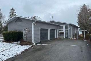 Bungalow for Rent, 58 Gray Lane, Barrie, ON