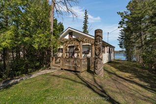 Bungalow for Sale, 2200 South Orr Lake Rd, Springwater, ON