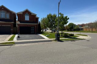 Detached House for Sale, 1 Riverbank Rd, Brampton, ON