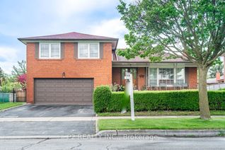 House for Sale, 6 Archway Cres, Toronto, ON