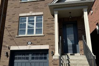 House for Sale, 58B Thirty Second St, Toronto, ON