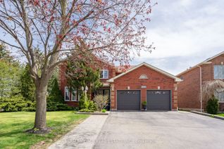 House for Sale, 3006 Cornish Rd, Mississauga, ON