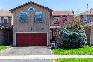 House for Sale, 6557 Eastridge Rd, Mississauga, ON