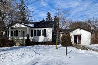 Detached House for Sale, 1400 Orchard Ave E, Fort Erie, ON