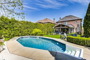 House for Sale, 491 Jones Rd, Hamilton, ON