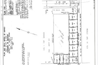 Property for Sale, 385 Gables Rd, Machar, ON