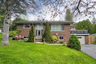House for Sale, 198 Lock Rd, Quinte West, ON