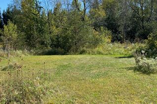 Vacant Residential Land for Sale, 2890 County 10 Rd, Prince Edward County, ON