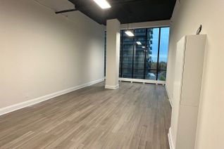 Office for Lease, 4750 Yonge St #328, Toronto, ON