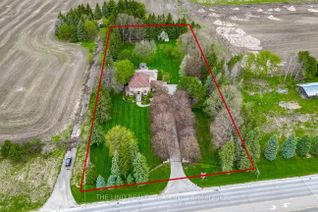 Property for Sale, 1998 Green Lane E, East Gwillimbury, ON