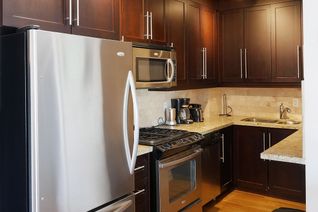 Condo for Sale, 473 Dupont St #6, Toronto, ON