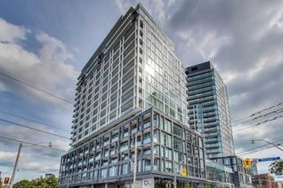 Condo Apartment for Sale, 50 Power St #623, Toronto, ON